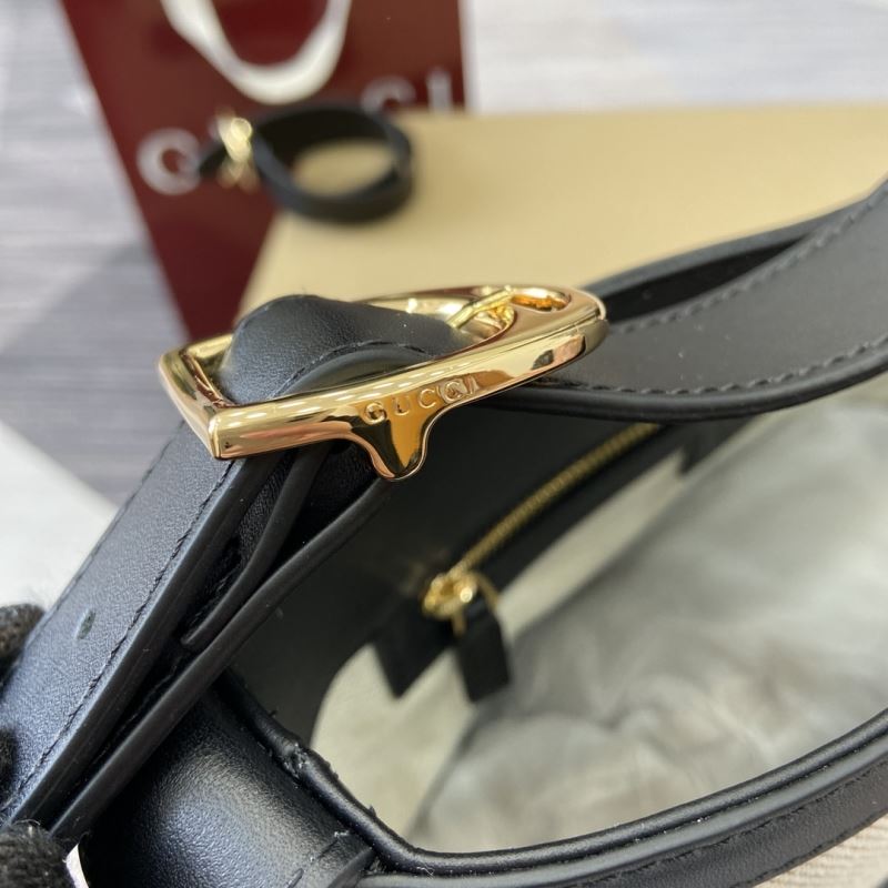 Gvc*1 drawstring bags